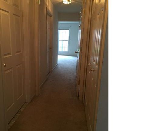 2nd image of 28518 Carlton Way Dr #1