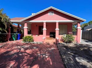 2241 SW 5th St, Miami, FL 33135