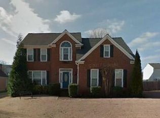109 Stonehollow Way, Hendersonville, TN 37075