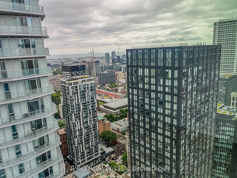 252 Church St #4709 — Photo 13