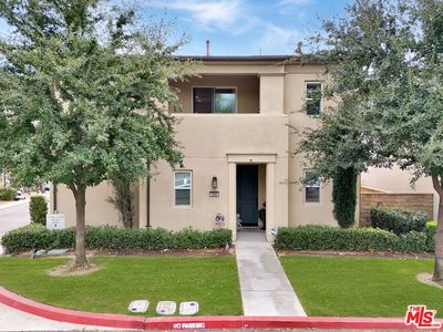 21990 Moveo Dr, Santa Clarita, CA, 91350