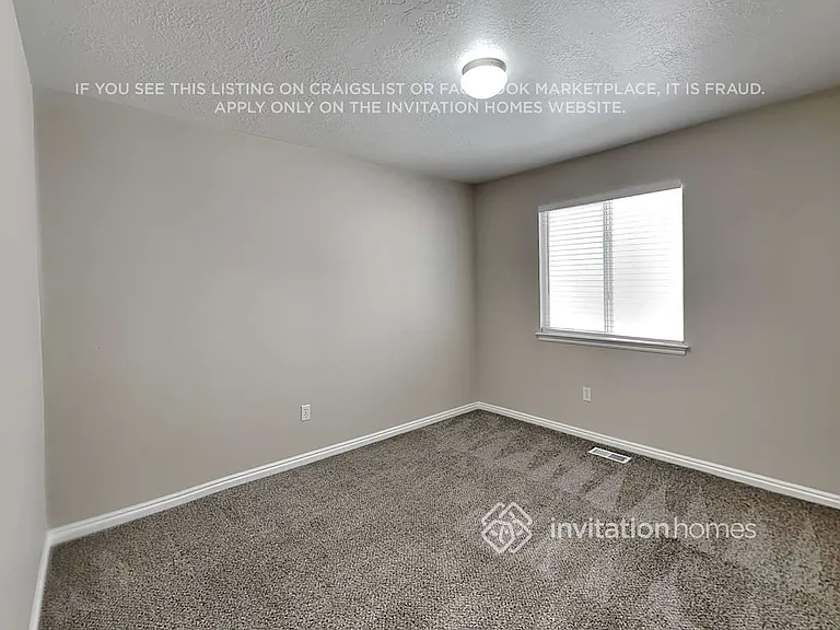 4581 W Mina Deoro Dr — Photo 11