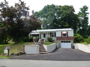 11 High Ave, Randolph, NJ 07869