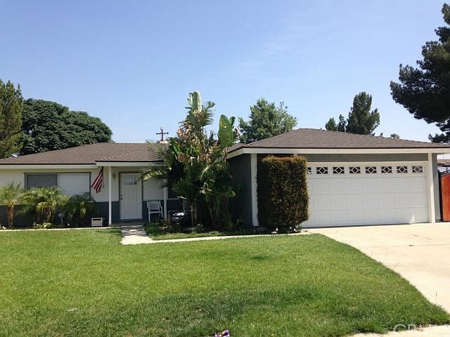 1st image of 9912 Madrona Dr