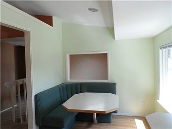 4th image of 32704 57th Ave S