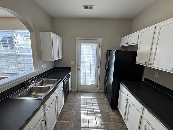 2nd image of 2152 Whispering Way