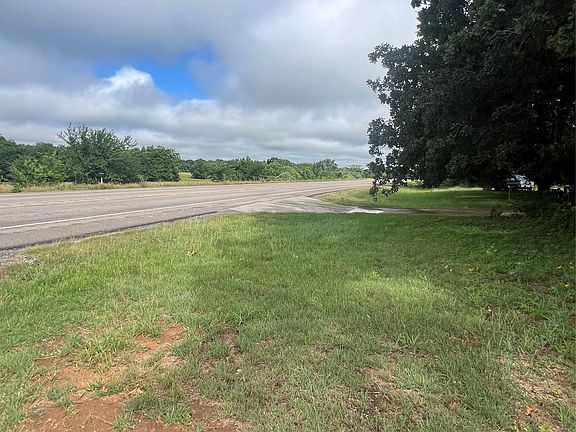 5th image of 7101 S Highway 171