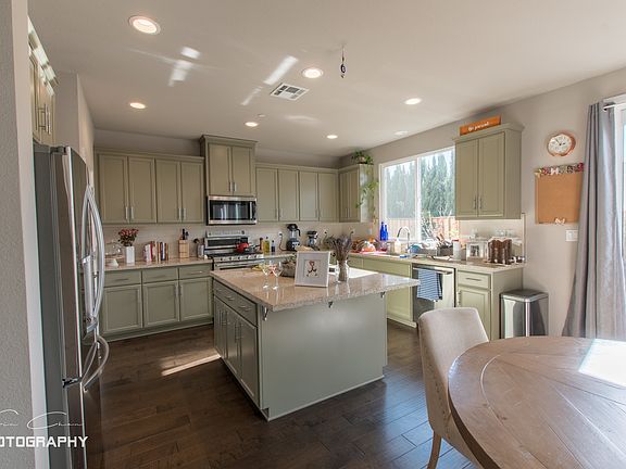 5th image of 4255 Wine Country Ct