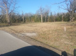 1008 S Britton Ave, Tyler, TX 75701