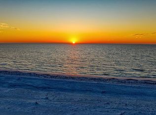 506 Gulf Blvd APT 201, Indian Rocks Beach, FL 33785