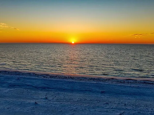 506 Gulf Blvd APT 201, Indian Rocks Beach, FL 33785
