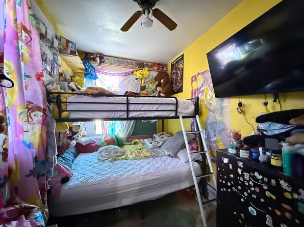 1309 Summit Avenue image 29 of 31