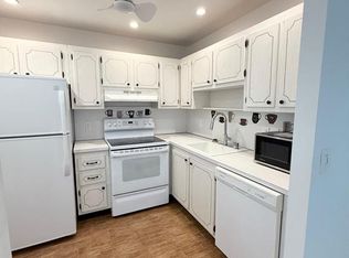 186 Valencia Dr #H, Delray Beach, FL 33446