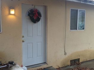 342 G Aly #Y, Lemoore, CA 93245