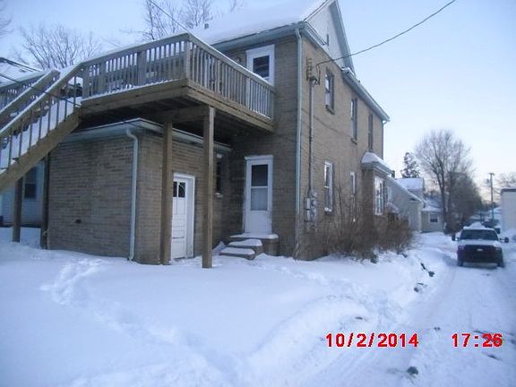 4th image of 1111 E Bowman St