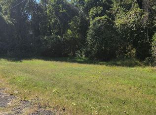 Livingston Rd, Fort Washington, MD 20744