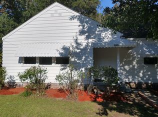 2319 Westview Dr, Cayce, SC 29033