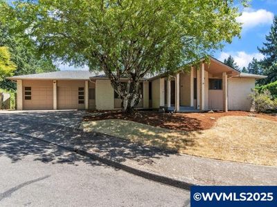 4582 20th Ct S, Salem, OR, 97302