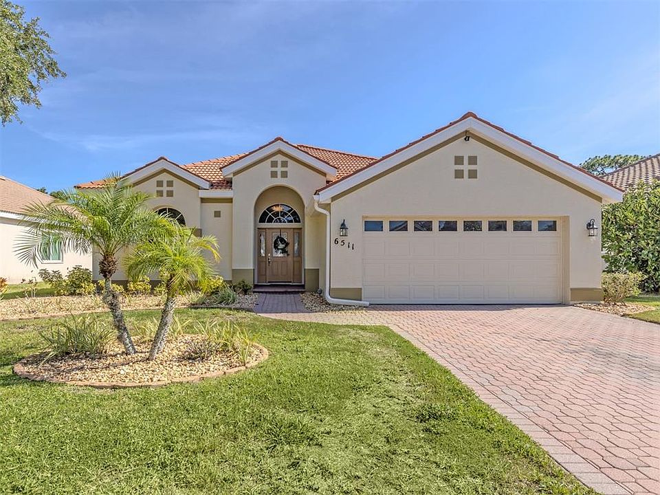 1st image of 6511 WESTWARD PLACE