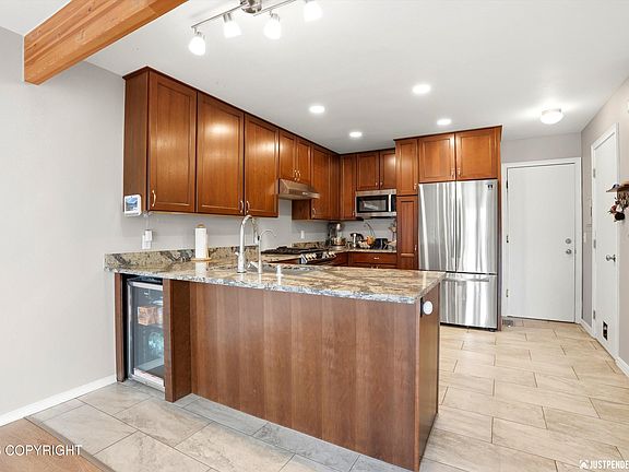 3rd image of 3543 Sagan Cir