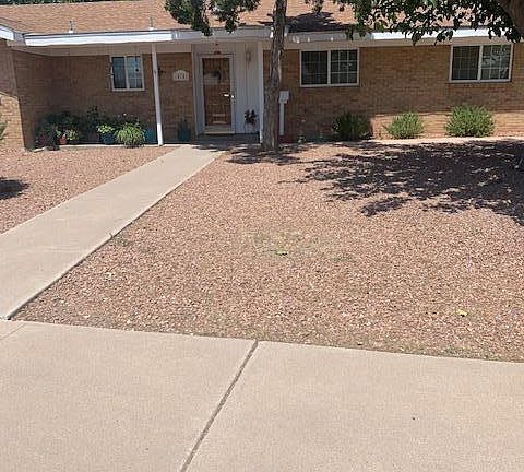 2nd image of 10101 Cork Dr