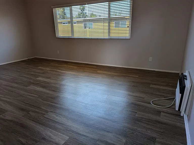La Privada Valle Poway — Photo 11