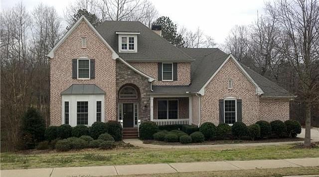 1st image of 5845 Catalpa Ct