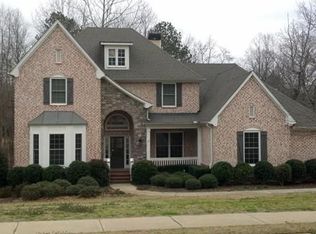 5845 Catalpa Ct, Cumming, GA 30040