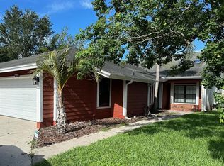 472 Citrus Ln, Maitland, FL 32751