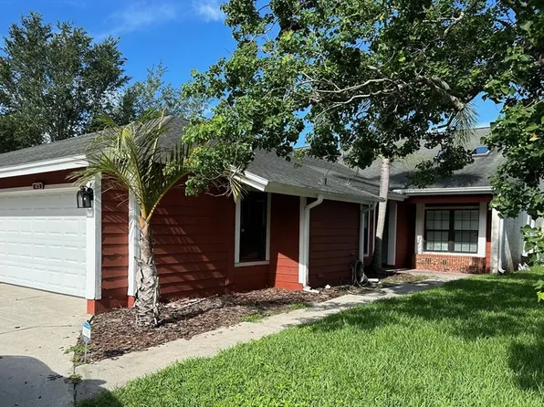 472 Citrus Ln, Maitland, FL 32751