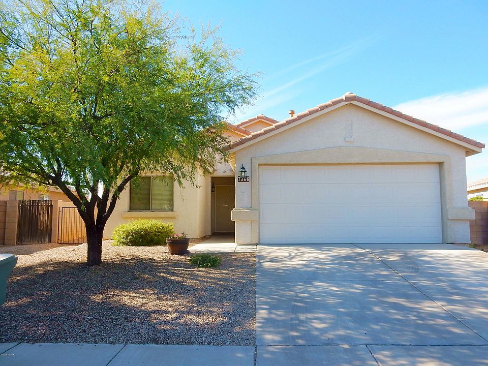 1st image of 7366 S Pacific Willow Dr