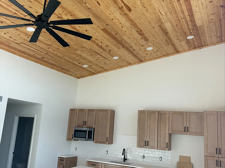 2900 SW Villa West Dr — Photo 3