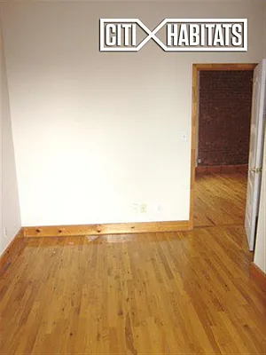 Rented by Citi Habitats | media 20