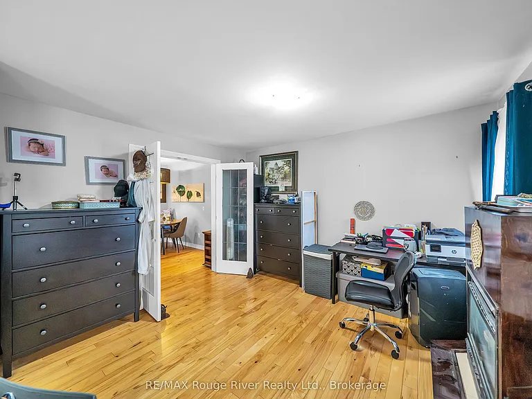 4502 Highway 2 Rd — Photo 22