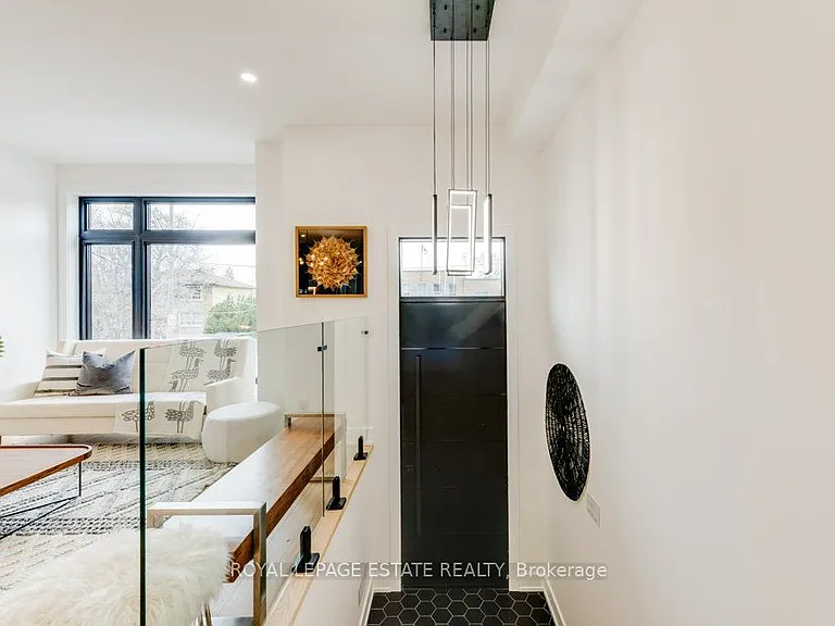 4 Lunness Rd — Photo 2