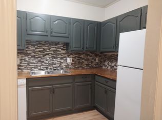 109F Arcadia Ln #F, Oak Ridge, TN 37830