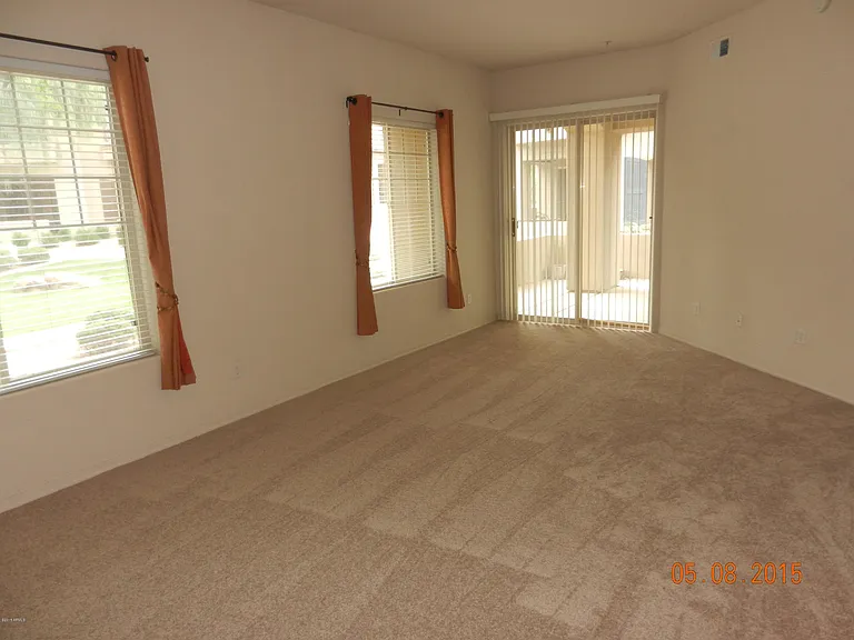 11000 N 77th Pl #1087 — Photo 14