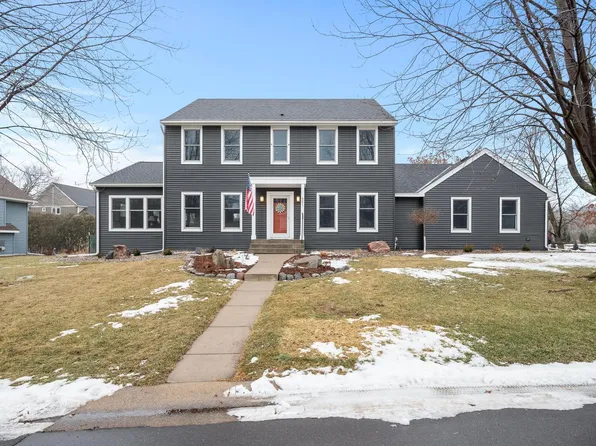 421 Elsie Inn, Saint Paul, MN 55115