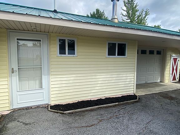 2nd image of 156 Thornton Rd