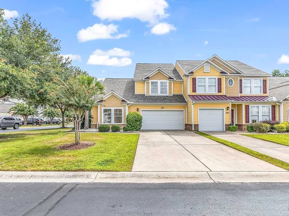 301 River Rock Ln. #1001, Murrells Inlet, SC 29576