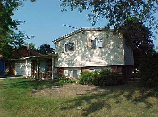 1st image of 2920 Brandywine Dr