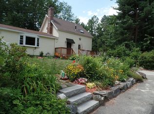 12 Forsythia Ln, Merrimack, NH 03054