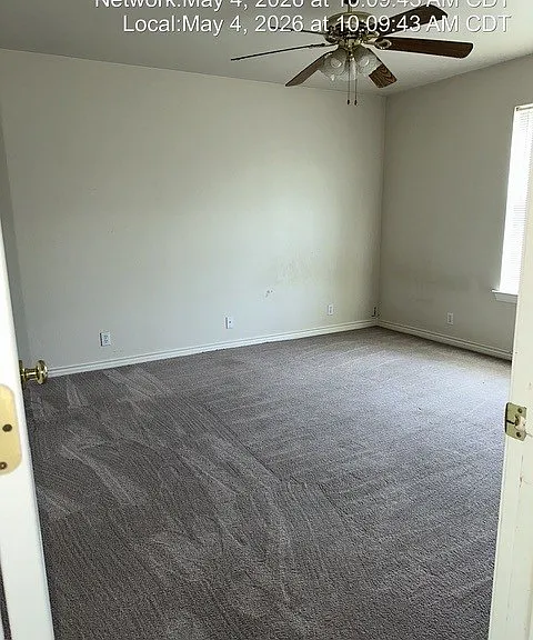 107 Bryant St #2 — Photo 5