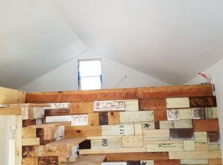 15 Richmond Hill Rd, Sound Beach, NY 11789