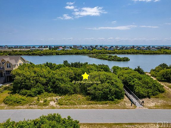 4th image of 41255 Portside Dr Lot 1827
