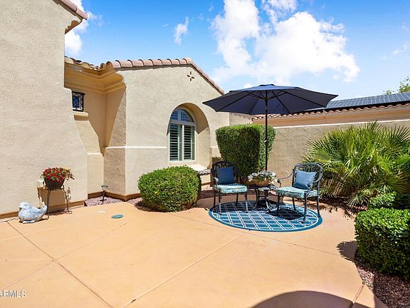5th image of 12738 W NOGALES Drive