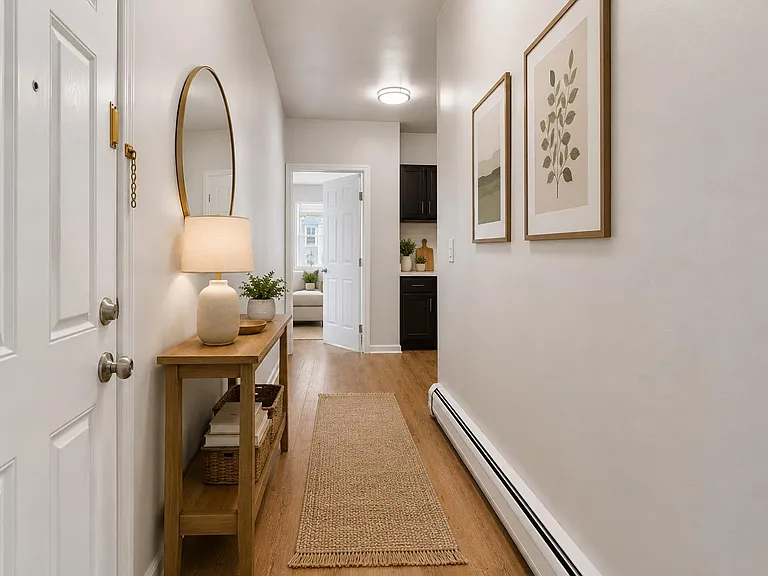 339 Washington St #2 — Photo 5