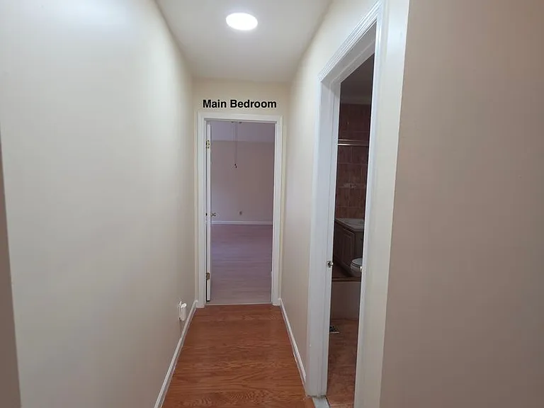 3 Alexander Ct — Photo 29