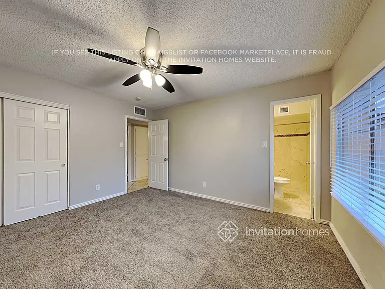 6008 N 61st Dr — Photo 8
