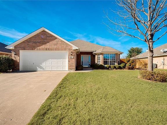2nd image of 329 Bicole Dr